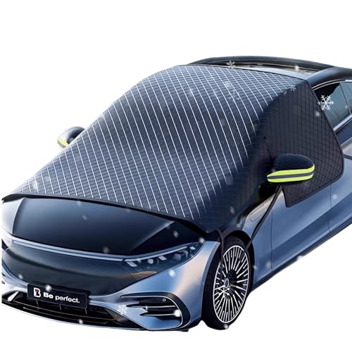 [AOKOWN]tgKX h~Jo[ 2024V^ ԗphveN^[ 8+6XgbvdŒ xhIbNX ΍/悯/ی Ԕˑѕt Ԏėp [ܓ