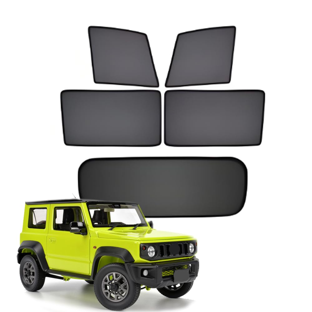 Amazon | FOR新型ジムニー JB64 ジムニーシエラ JB74 カスタムパーツの