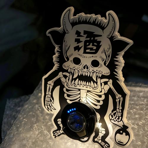 Koutiku(�R�E�`�N) �S�[���[�� �����^���V�F�[�h Goal Zero �J�X�^�� �A�N���� �V�F�[�h ������� �A�E�g�h�A �L�����v �����^�� �A�N�Z�T���[