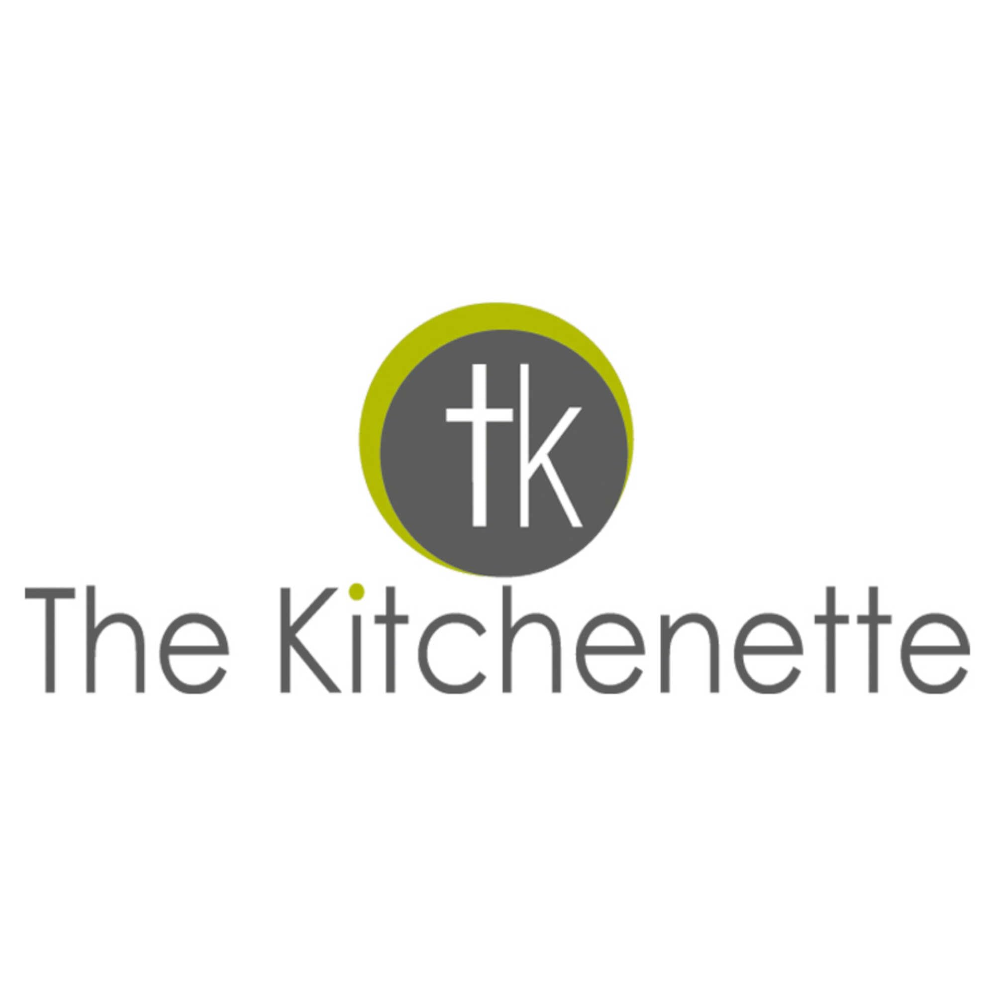 TheKitchenette 5040452 troqueur de Huevos (Acero Inoxidable Plata 3,8 x 3,8 x 25,7 cm