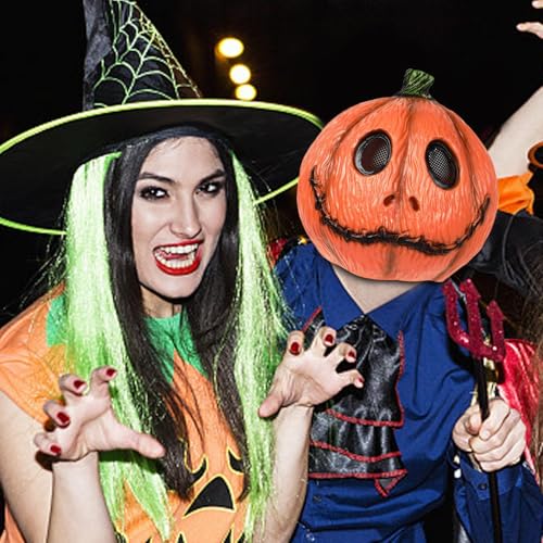 Calabaza, Toy Imagen adicional