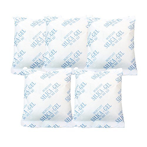 What is Best Desiccant Dehumidifier