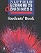Nuffield Economics and Business Studies Student's Book
