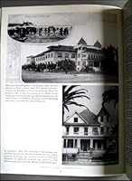 Step Back in Time 0961025042 Book Cover