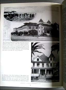 Paperback A Step Back in Time Book