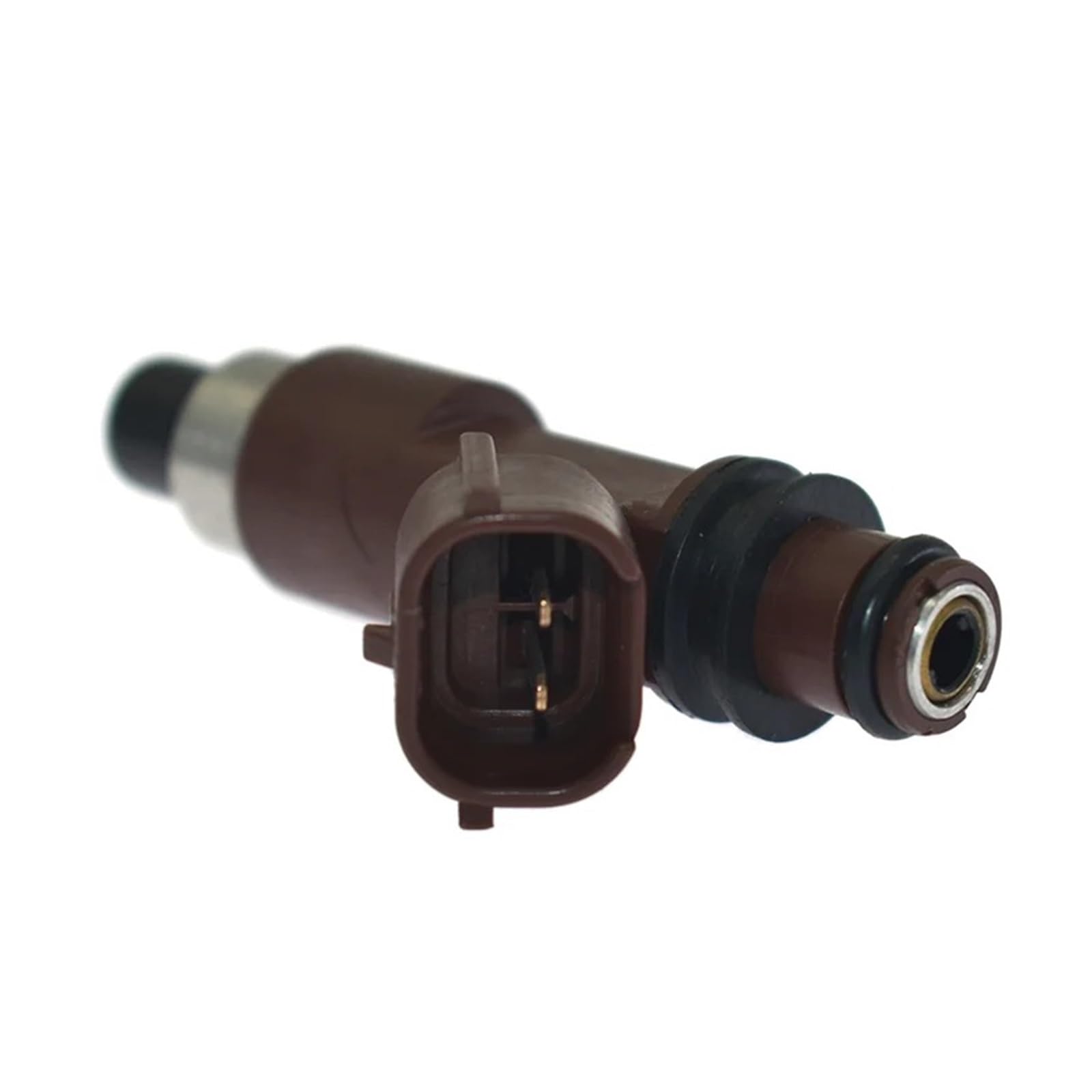 for Subaru for Outback B9 for Tribeca for Legacy 2006 2007 2008 2009 3.0 Auto Fuel Injectors 16611-AA700 16611AA700 Fuel Injector