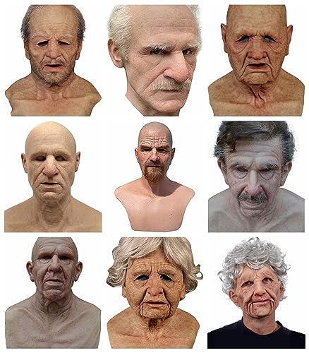 Hombre Lobo, Video On Demand Imagen adicional