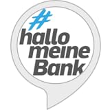 bi excellence software GmbH