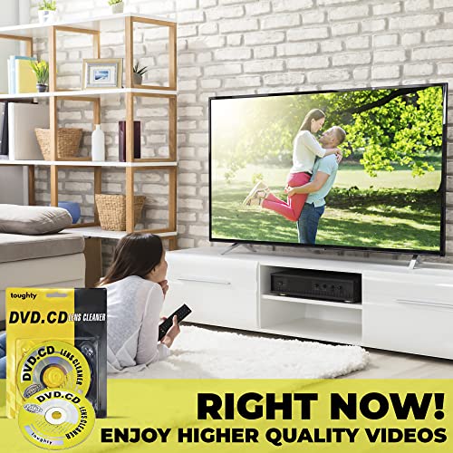 Accesorios De Tv Y Video, Office Product Imagen adicional