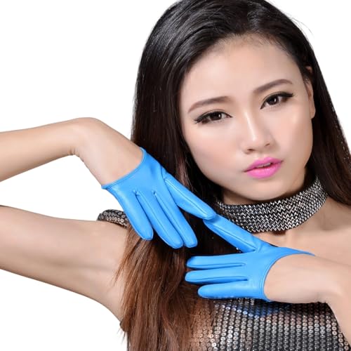 [Oxtxuzdm] 2 ʋCv܃gfBȃjZbNXNuEFAANZT[jƏ̂߂̏_ȃn[ttBK[v