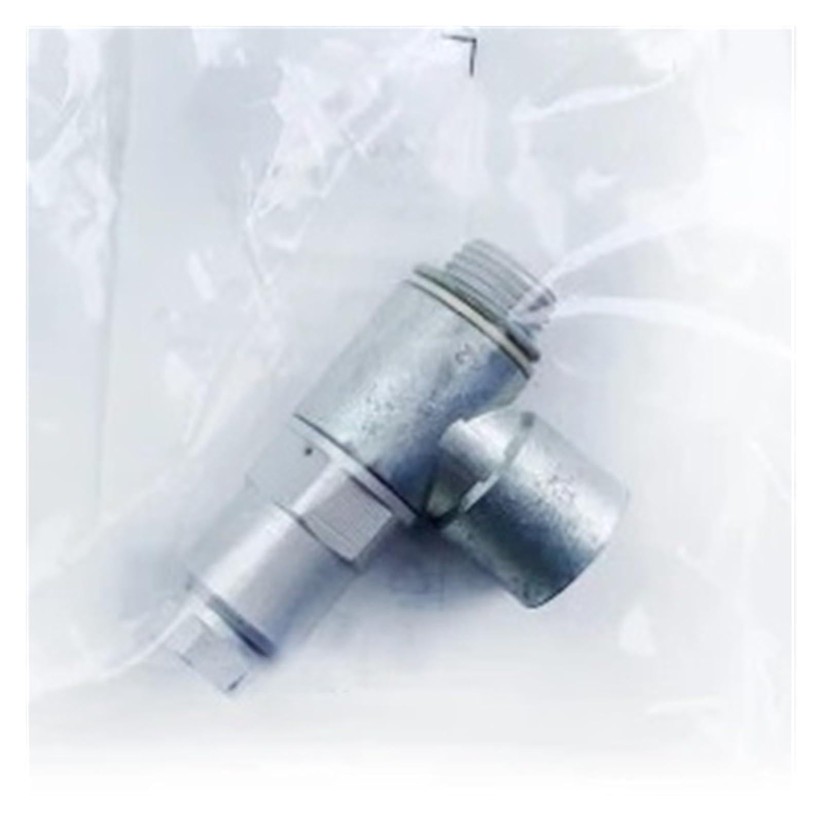 CLEUFWKO HGL-1/4 12939 HGL-1/4-B 530031 HGL-1/8-B 530030 HGL-M5-B 530029 HGL-1/2-B check valve(HGL-1-2-B)
