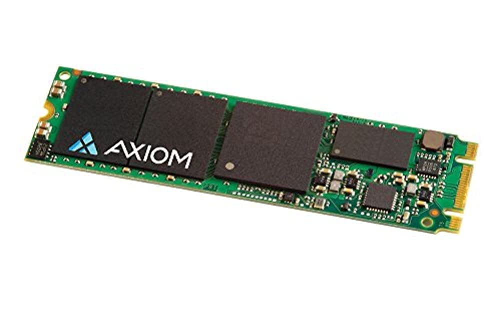 Amazon.com: 960GB SSD C565N Series SATA M.2 : Electronics