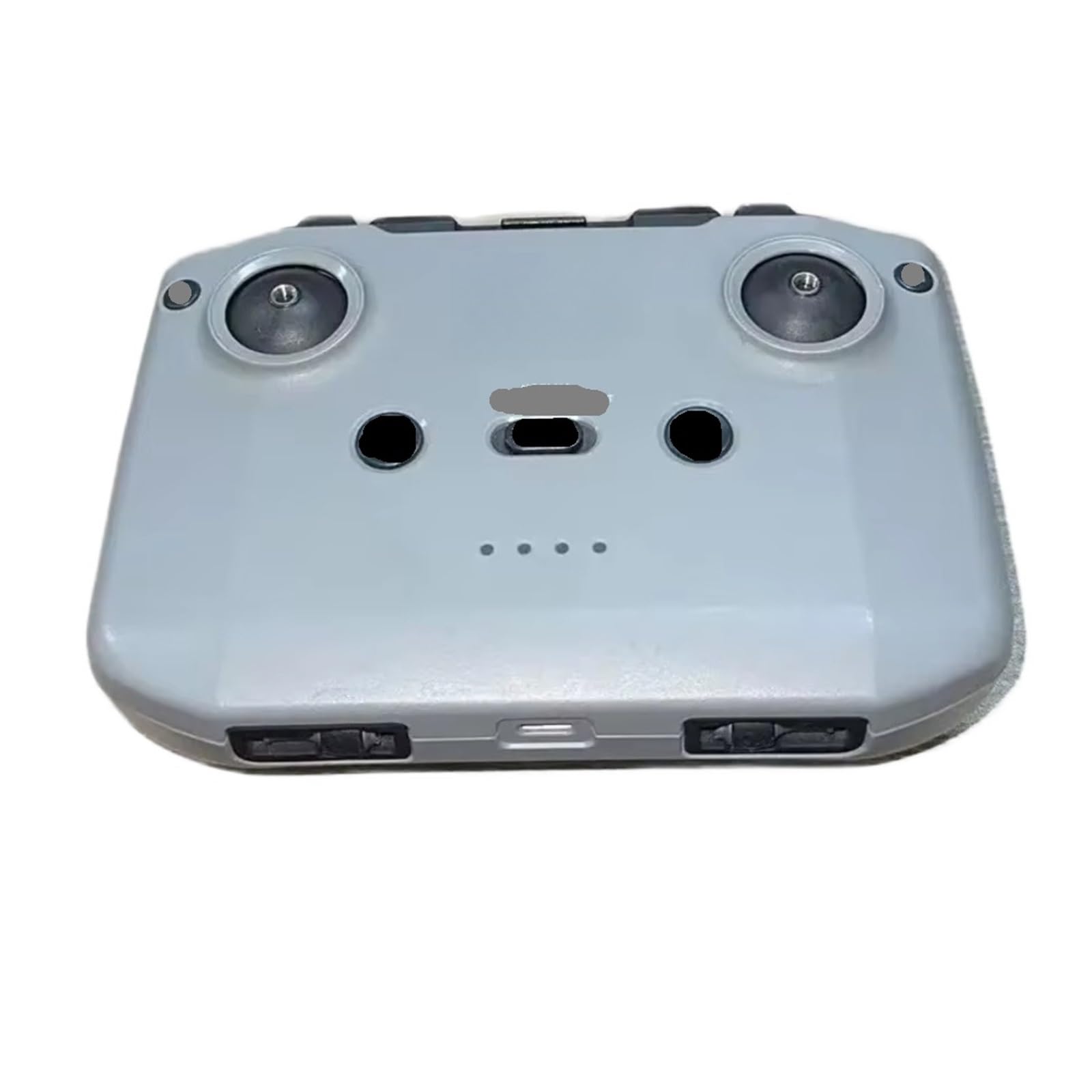 Telecomando RC Extender Drone RC-N1, compatibile con DJI Mini2/Mini2 SE/Mini3/Mini3 Pro/Air2/Air2 S/Mavic3/Mavic3 Pro