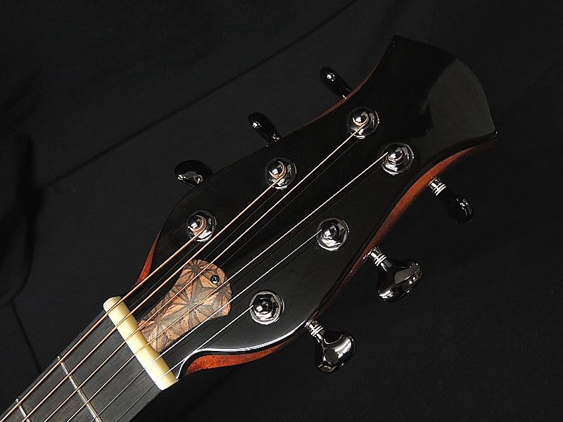 Amazon | aNueNue aNN-LS700 LS Acoustic Future Series Design by