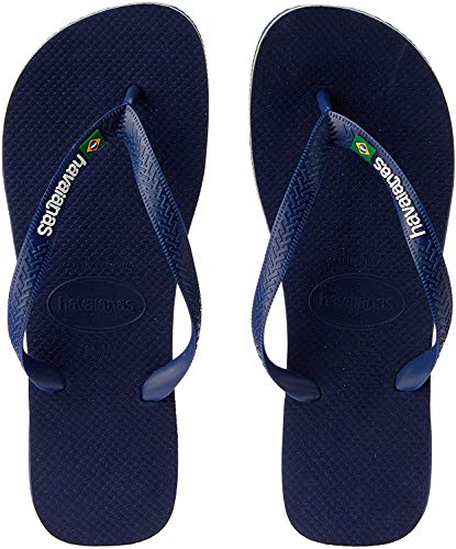 Havaianas HBRASILOGO1