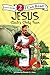Jesus, God's Only Son: Biblical Values, Level 2 (I Can Read! / Dennis Jones Series)