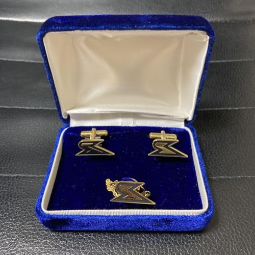 S̃JtX{^ƃlN^Cs̃Zbg