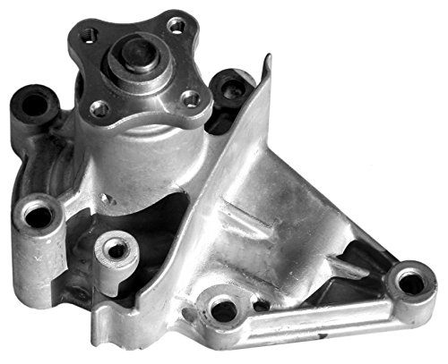 Magneti Marelli 25100-26015 Pompa Acqua