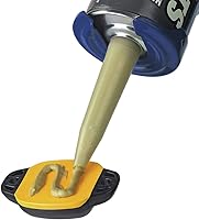 Vista 4 de DEWALT DEC041 Dce041 Etiqueta Tool Connect, 1PK