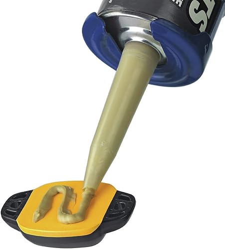 Miniatura 4 de DEWALT Etiqueta de conexión de herramientas DEC041 Dce041, 1PK