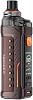 Vaporeso Armour G 80W 3000mAh Pod System Kit Color Brown