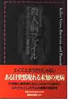 51DYMEsrFvL._AC_SY200_QL15_.jpg