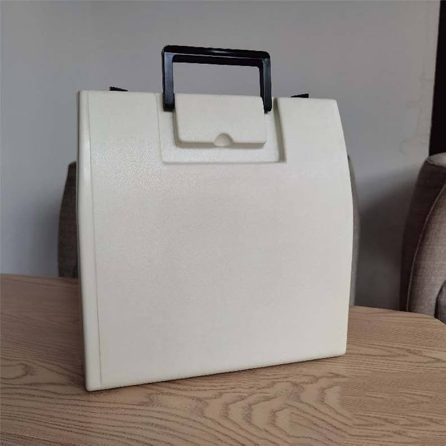 51DYMF1YJwL._AC_UF894,