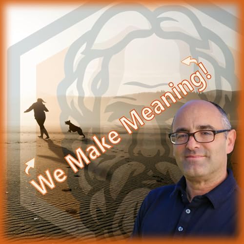 Godless Lives Still Have Meaning &mdash; Most People Prove It w/ Phil Zuckerman