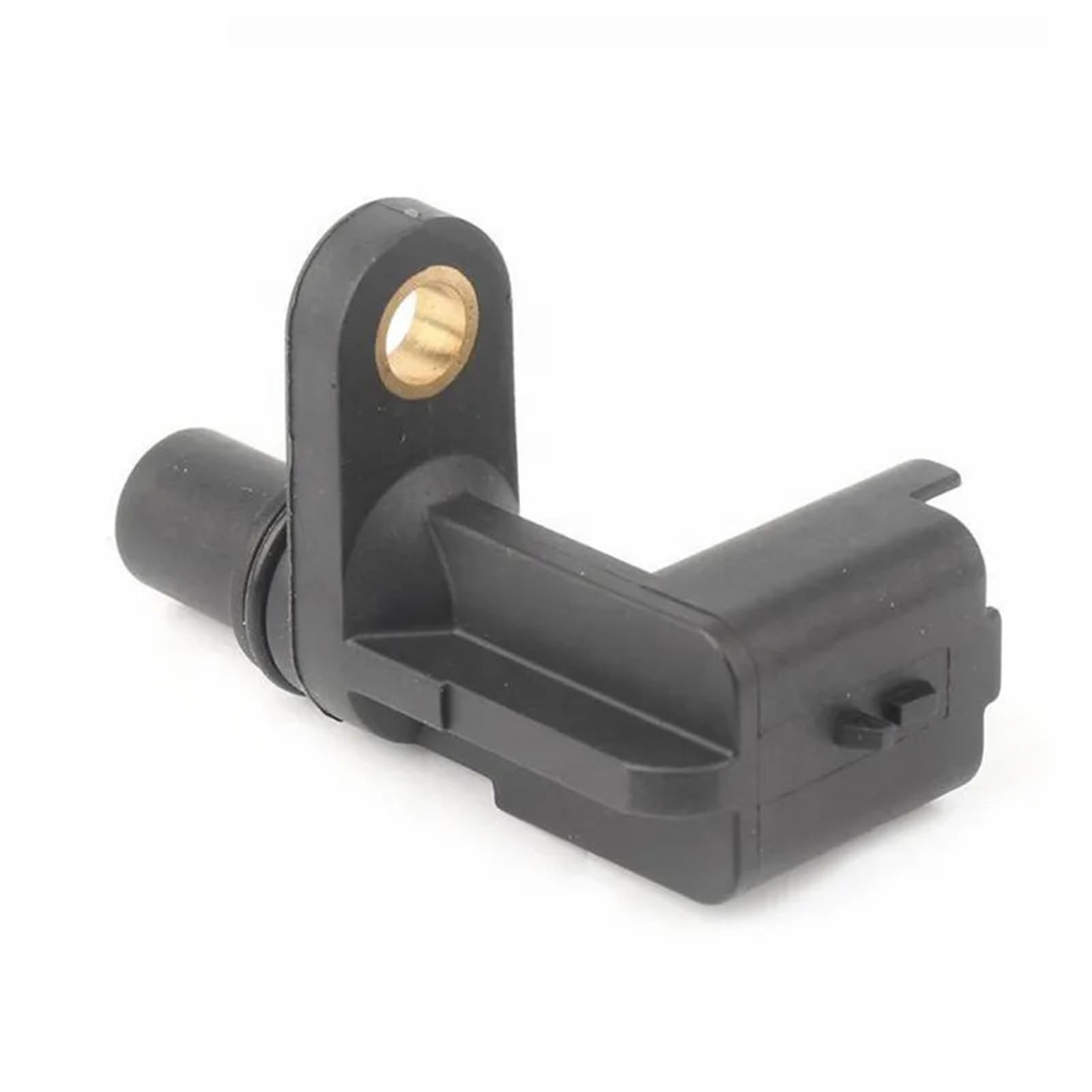 Sensor Del árbol De Levas Para mini para Cooper Countryman para Paceman sensor de posición del árbol levas 0232103064 13627588095 instalar