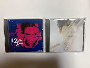 羅雲熙　罗云熙　レオロー　手幅ポスター　手幅バインダー セット Amazon.co.jp: 長月燼明 羅雲熙 レオ・ロー個人写 真 集34p