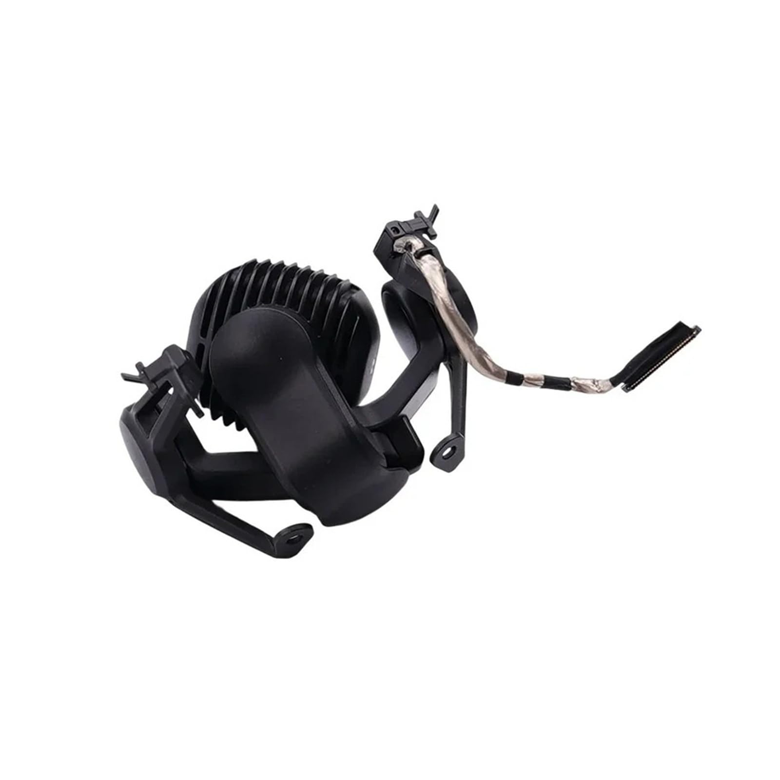 Compatibile con la parte di ricambio della fotocamera PTZ DJI Mini 5 Pro