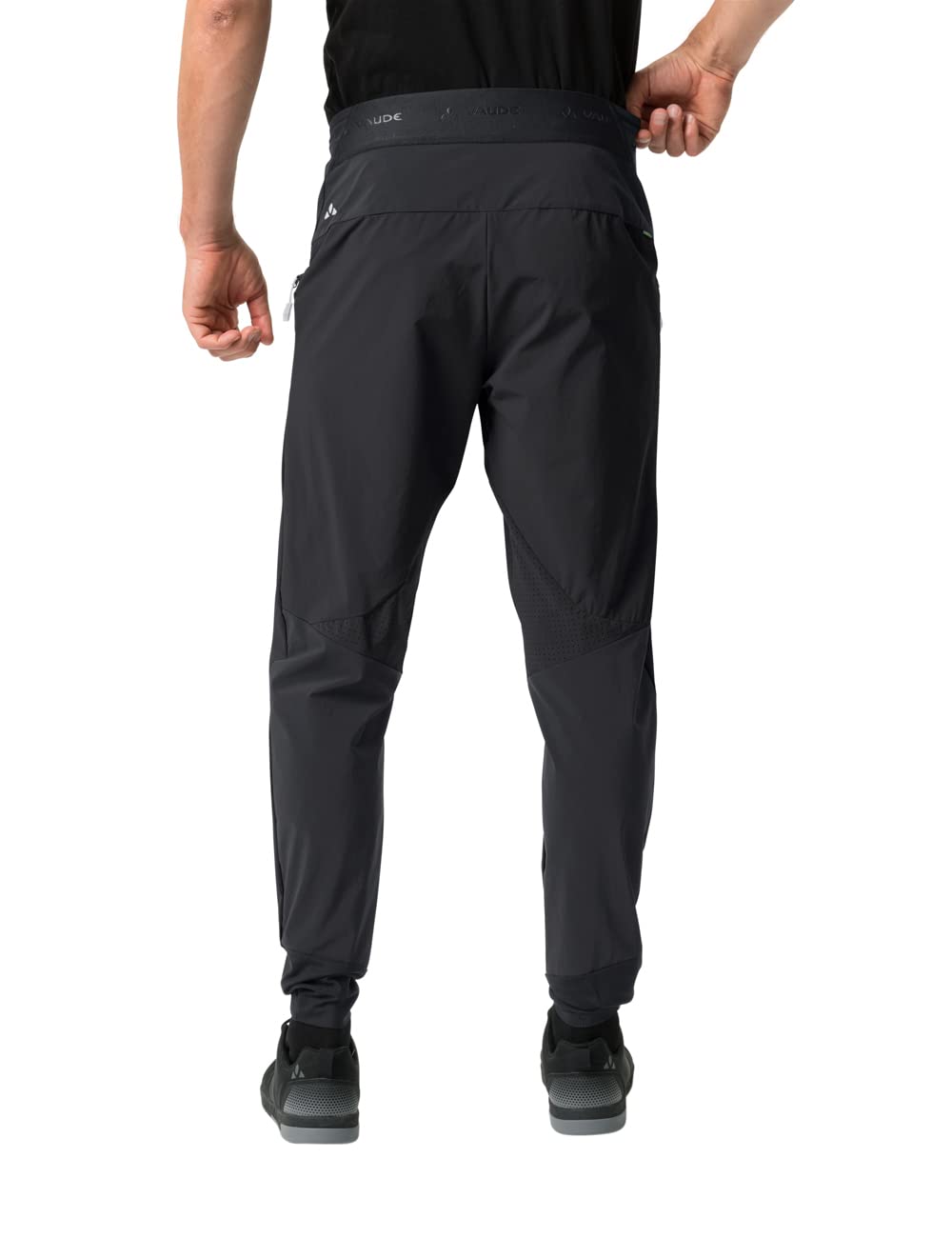 VAUDE Hosen Men's Moab PRO Pants