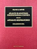  Apparato respiratorio