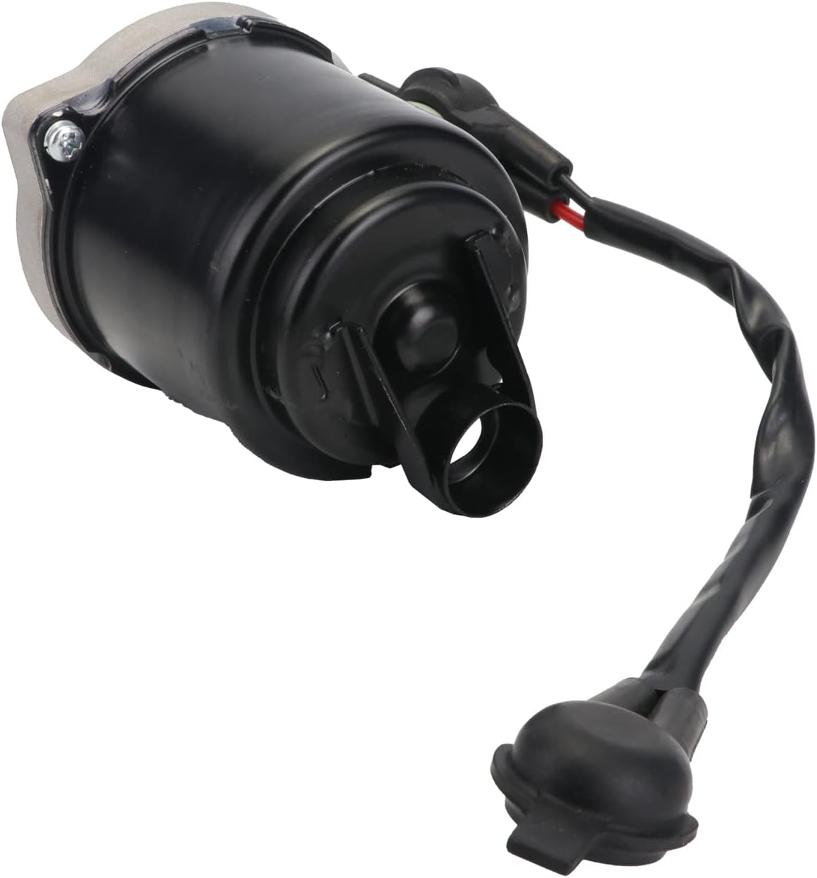 ABS Brake Booster Pump Motor Compatible with 2003-2005 Toyota 4Runner Lexus GX470 1998-2005 GS300 1997-2005 GS430 2002-2010 SC430 47960-30030
