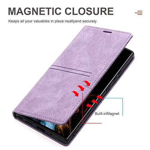 FMPC Custodia per Xiaomi Redmi Note 7/Note 7 PRO