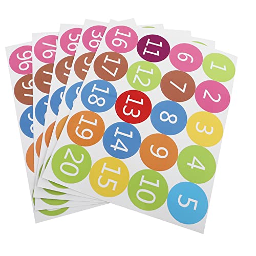 jojofuny 5ېXebJ[ Pvcio[XebJ[ S hH fW^px V[gԍ\t cwKpƒ닳