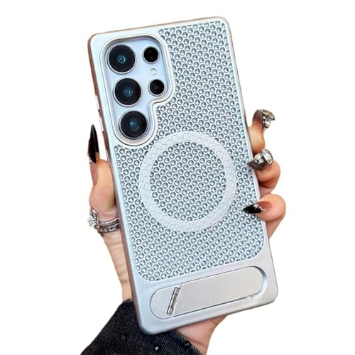 ���M�}�O�l�b�g�X�}�z�P�[�X for galaxy s25 ultra �p ��p �P�[�X magsafe�Ή� ���b�V���\�� �X�^���h�t�� ���h�~ ���^ �ʋC�� �M���U �Ռ��z�� �M�����N�V�[s25 ultra �p �P�[�X ���C�����X�[�d�Ή� �ϏՌ� ����~��