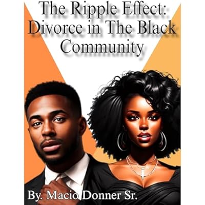 The Ripple Effect
