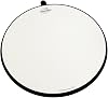 Aquarian, Drumhead Pack SP12