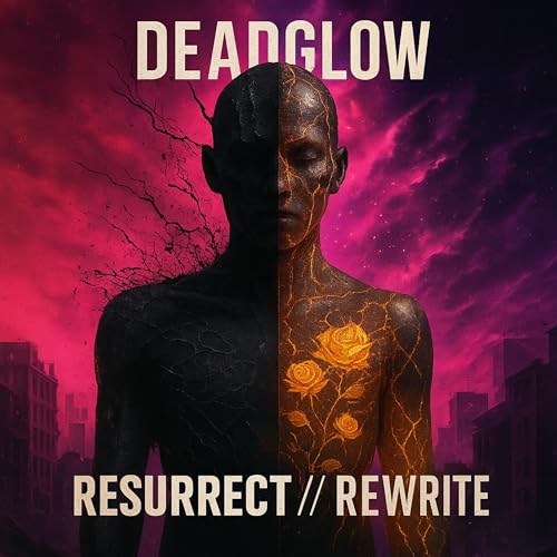 Godspeed to Nowhere [Explicit]