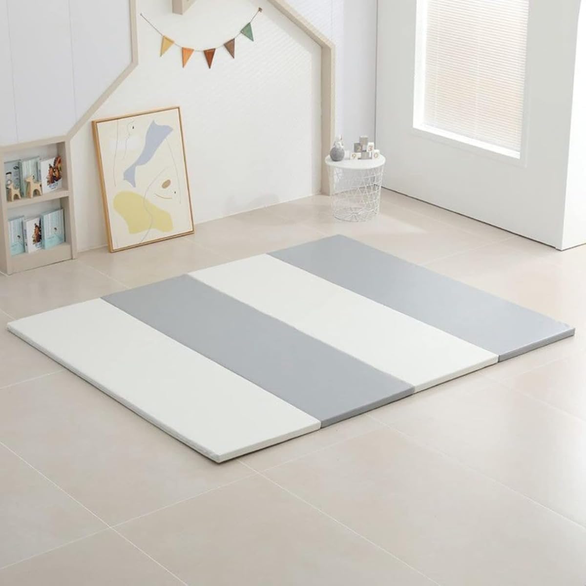 スノーボード ビンディングセット スノーボード セット Modern 140cm