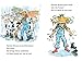 Click, Clack Rainy Day/Ready-to-Read Level 2 (A Click Clack Book)