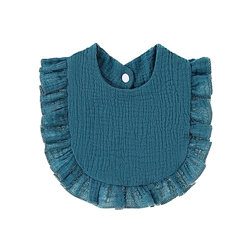 [ZORZA] 悾悾ꂩ | Ԃpj[g悾ꂩ,[XfUC̃[X悾ꂩA͂ȋzȃK[[fނőtی삵AԂqIɕۂ܂