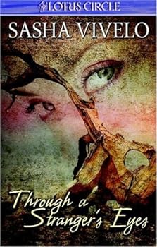 Mass Market Paperback Through a Stranger's Eyes Book