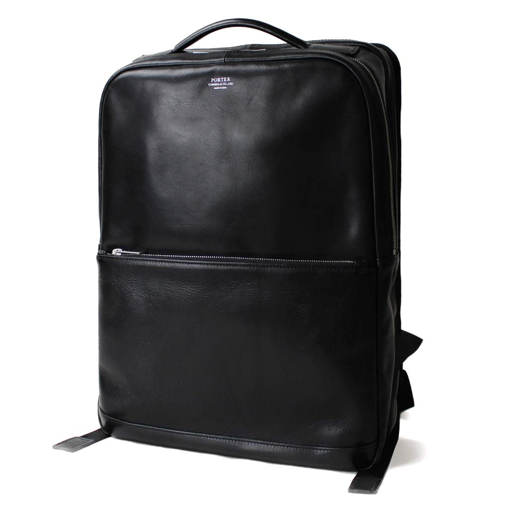 Porter Clark CLERK Backpack 034-03197 - -