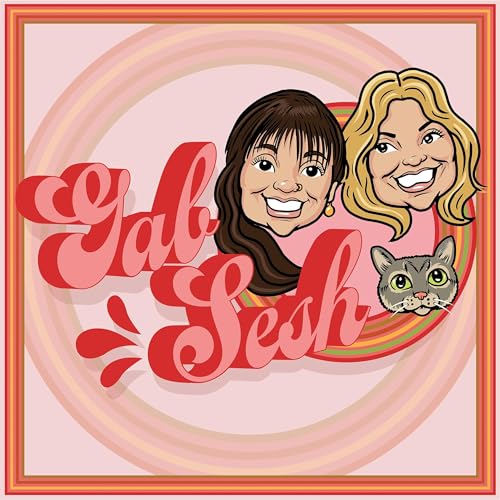 16: Our Distinct Journeys