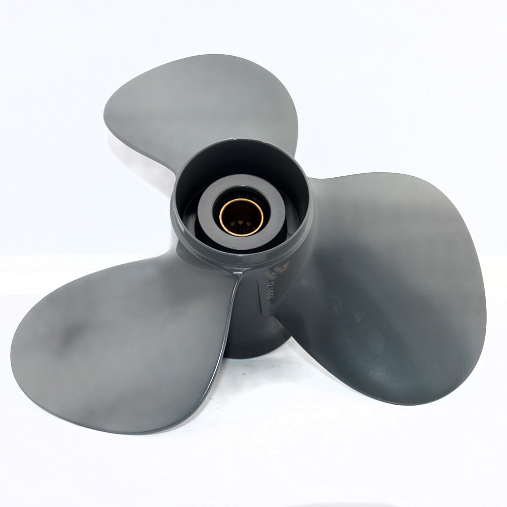 Racor FBO-10 Filter Housing