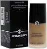 Armani LUMINOUS SILK 3.5 F/P30ML /NF