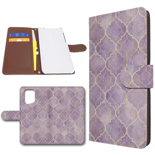 OPPO Find X5 Pro (CPH2305) �݊� �P�[�X �蒠�^ �X�}�z�P�[�X ���U�[�� �J�o�[ �J���������� �����b�J���� [�f�U�C��E/�p�[�v��] �I�b�| �t�@�C���hX5 �v�� �g�����h�Q�[�g dc-1827