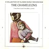 Fan & The Bellows